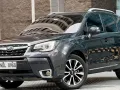 2019 Subaru Forester 2.0 XT AWD Automatic 🔥𝐉𝐄𝐒𝐒𝐄𝐍 𝐌𝐄𝐍𝐃𝐎𝐙𝐀🙋‍♂️☎️  09279850198-15
