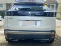 Peugeot 3008 SUV 1.6 THP Turbo Petrol 6EAT Allure-1