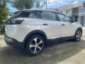 Peugeot 3008 SUV 1.6 THP Turbo Petrol 6EAT Allure-2
