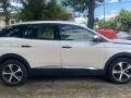 Peugeot 3008 SUV 1.6 THP Turbo Petrol 6EAT Allure-3