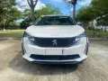 Peugeot 3008 SUV 1.6 THP Turbo Petrol 6EAT Allure-0