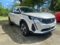 Peugeot 3008 SUV 1.6 THP Turbo Petrol 6EAT Allure-4