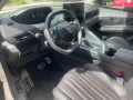 Peugeot 3008 SUV 1.6 THP Turbo Petrol 6EAT Allure-6