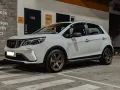 2024 GEELY GX3 PRO CVT AUTOMATIC -3