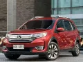 2022 Honda BRV 1.5 S A/T Gas✅️126K ALL-IN DP ☎️0935 600 3692 JAN RAY DE JESUS-1