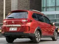2022 Honda BRV 1.5 S A/T Gas✅️126K ALL-IN DP ☎️0935 600 3692 JAN RAY DE JESUS-3