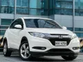 2017 Honda HRV 1.8 E A/T Gas ✅️120K ALL-IN DP ☎️0935 600 3692 JAN RAY DE JESUS-1