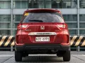 2022 Honda BRV 1.5 S A/T Gas✅️126K ALL-IN DP ☎️0935 600 3692 JAN RAY DE JESUS-5