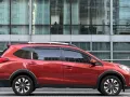 2022 Honda BRV 1.5 S A/T Gas✅️126K ALL-IN DP ☎️0935 600 3692 JAN RAY DE JESUS-6