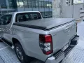 2019 Mitsubishi Strada GLS 4x2 A/T Diesel ✅️179K ALL-IN DP ☎️0935 600 3692 JAN RAY DE JESUS-14