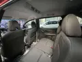 2022 Honda BRV 1.5 S A/T Gas✅️126K ALL-IN DP ☎️0935 600 3692 JAN RAY DE JESUS-13