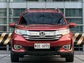 2022 Honda BRV 1.5 S A/T Gas✅️126K ALL-IN DP ☎️0935 600 3692 JAN RAY DE JESUS-0