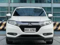 2017 Honda HRV 1.8 E A/T Gas ✅️120K ALL-IN DP ☎️0935 600 3692 JAN RAY DE JESUS-0