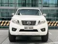 2017 Nissan Navara 2.5 EL 4x2 Automatic Diesel ✅ 99K ALL IN DP🔥🙋🏻‍♂️𝐂𝐀𝐑𝐋 𝐁. 📲 0938 458 8779-0