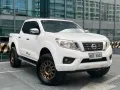 2017 Nissan Navara 2.5 EL 4x2 Automatic Diesel ✅ 99K ALL IN DP🔥🙋🏻‍♂️𝐂𝐀𝐑𝐋 𝐁. 📲 0938 458 8779-1