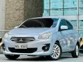 2017 Mitsubishi Mirage G4 GLX AT Gas‼️🔥 𝟎𝟗𝟏𝟐𝟏𝟎𝟔𝟏𝟒𝟔𝟐 𝐌𝐀𝐁𝐘 𝐋𝐀𝐓𝐈𝐃𝐎 📲📩🙋🏻-2