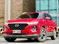 2019 Hyundai Santa Fe GLS (CRDi) 198K ALL IN‼️🔥 𝟎𝟗𝟏𝟐𝟏𝟎𝟔𝟏𝟒𝟔𝟐 𝐌𝐀𝐁𝐘 𝐋𝐀𝐓𝐈𝐃𝐎 📲📩🙋-5