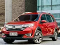 2022 Honda BRV 1.5 S CVT 126K ALL IN DP‼️🔥 𝟎𝟗𝟏𝟐𝟏𝟎𝟔𝟏𝟒𝟔𝟐 𝐌𝐀𝐁𝐘 𝐋𝐀𝐓𝐈𝐃𝐎 📲📩🙋🏻-2