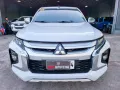 ✅Mitsubishi Strada 2020 2.5 GLX Plus Loaded Manual-0