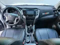 ✅Mitsubishi Strada 2020 2.5 GLX Plus Loaded Manual-10