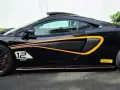 HOT!!! 2021 McLaren 620R Limited Edition for sale at affordable price! -4