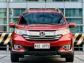 2022 Honda BRV 1.5 S CVT 126K ALL IN DP‼️🔥 𝟎𝟗𝟏𝟐𝟏𝟎𝟔𝟏𝟒𝟔𝟐 𝐌𝐀𝐁𝐘 𝐋𝐀𝐓𝐈𝐃𝐎 📲📩🙋🏻-0