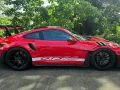 HOT!!! 2024 Porsche GT3RS Weissach for sale at affordable price! -3