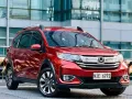 2022 Honda BRV 1.5 S CVT 126K ALL IN DP‼️🔥 𝟎𝟗𝟏𝟐𝟏𝟎𝟔𝟏𝟒𝟔𝟐 𝐌𝐀𝐁𝐘 𝐋𝐀𝐓𝐈𝐃𝐎 📲📩🙋🏻-1