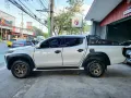 ✅Mitsubishi Strada 2020 2.5 GLX Plus Loaded Manual-2