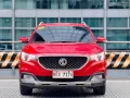 2021 MG ZS 1.5 STYLE AT GAS‼️🔥 𝟎𝟗𝟏𝟐𝟏𝟎𝟔𝟏𝟒𝟔𝟐 𝐌𝐀𝐁𝐘 𝐋𝐀𝐓𝐈𝐃𝐎 📲📩🙋🏻-0
