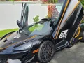 HOT!!! 2021 McLaren 620R Limited Edition for sale at affordable price! -2