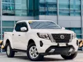 2025 Nissan Navara VE Calibre 17k Mileage‼️🔥 𝟎𝟗𝟏𝟐𝟏𝟎𝟔𝟏𝟒𝟔𝟐 𝐌𝐀𝐁𝐘 𝐋𝐀𝐓𝐈𝐃𝐎 📲📩🙋🏻-1