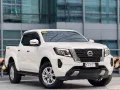 2025 Nissan Navara 2.5 VE Calibre AT Dsl 🔥𝐉𝐄𝐒𝐒𝐄𝐍 𝐌𝐄𝐍𝐃𝐎𝐙𝐀🙋‍♂️☎️  09279850198-3