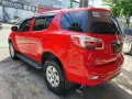 ✅Chevrolet Trailblazer 2017 2.8 LT Auto-3