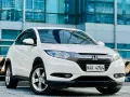 2017 Honda HRV 1.8 E 120K ALL-IN CASHOUT‼️🔥 𝟎𝟗𝟏𝟐𝟏𝟎𝟔𝟏𝟒𝟔𝟐 𝐌𝐀𝐁𝐘 𝐋𝐀𝐓𝐈𝐃𝐎 📲📩🙋🏻-2