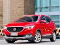 2021 MG ZS 1.5 STYLE AT GAS‼️🔥 𝟎𝟗𝟏𝟐𝟏𝟎𝟔𝟏𝟒𝟔𝟐 𝐌𝐀𝐁𝐘 𝐋𝐀𝐓𝐈𝐃𝐎 📲📩🙋🏻-2