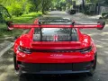HOT!!! 2024 Porsche GT3RS Weissach for sale at affordable price! -2