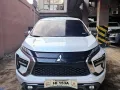 2025 Mitsubishi Xpander 1.5 GLS Automatic Gas-1