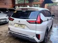 2025 Mitsubishi Xpander 1.5 GLS Automatic Gas-3