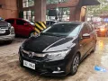 2020 Honda City 1.5 E Automatic Gas-2