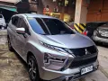 2024 Mitsubishi Xpander 1.5 GLS Automatic Gas-2