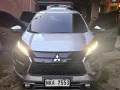 2024 Mitsubishi Xpander 1.5 GLS Automatic Gas-5