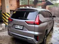 2024 Mitsubishi Xpander 1.5 GLS Automatic Gas-4