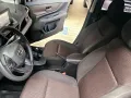 2024 Toyota Avanza 1.3 E Manual Gas-5