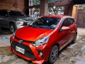 2023 Toyota Wigo 1.0G Automatic Gas-2