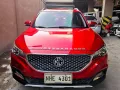 2024s MG ZS Style 1.5L Automatic Gas -1