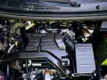 2023 Toyota Wigo 1.0G Automatic Gas-10