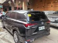 2024 Toyota Avanza 1.3 E Manual Gas-4