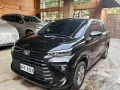 2024 Toyota Avanza 1.3 E Manual Gas-2