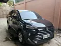 2024 Toyota Avanza 1.3 E Manual Gas-0